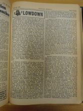 DSC03327-Thumbnail Image.jpg