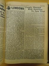 DSC03328-Thumbnail Image.jpg