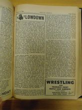 DSC03330-Thumbnail Image.jpg