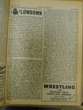 DSC03334-Thumbnail Image.jpg
