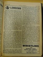 DSC03335-Thumbnail Image.jpg