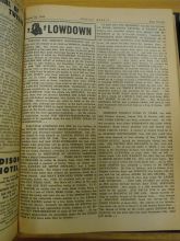 DSC03337-Thumbnail Image.jpg