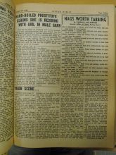 DSC03339-Thumbnail Image.jpg