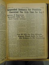 DSC03342-Thumbnail Image.jpg