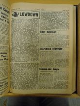 DSC03343-Thumbnail Image.jpg