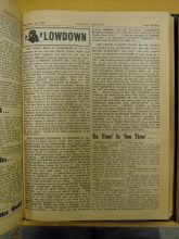 DSC03349-Thumbnail Image.jpg