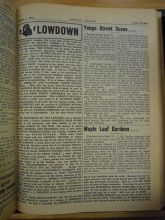 DSC03365-Thumbnail Image.jpg