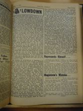 DSC03366-Thumbnail Image.jpg