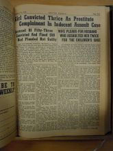 DSC03369-Thumbnail Image.jpg