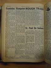 DSC03370_b-Thumbnail Image.jpg