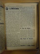 DSC03371-Thumbnail Image.jpg