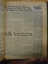 DSC03373-Thumbnail Image.jpg