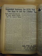DSC03375-Thumbnail Image.jpg