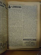 DSC03376-Thumbnail Image.jpg