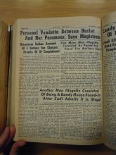 DSC03379-Thumbnail Image.jpg