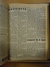 DSC03381-Thumbnail Image.jpg