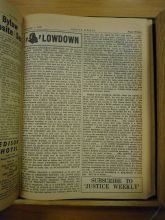 DSC03386-Thumbnail Image.jpg