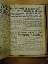 DSC03391-Thumbnail Image.jpg