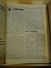 DSC03394-Thumbnail Image.jpg