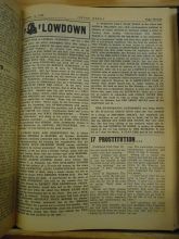 DSC03398-Thumbnail Image.jpg