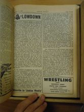 DSC03405-Thumbnail Image.jpg