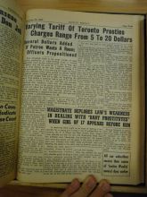 DSC03410-Thumbnail Image.jpg