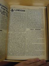 DSC03413-Thumbnail Image.jpg