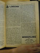 DSC03424-Thumbnail Image.jpg
