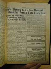 DSC03429-Thumbnail Image.jpg