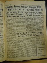 DSC03434-Thumbnail Image.jpg