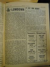 DSC03437-Thumbnail Image.jpg
