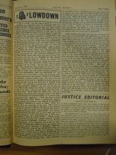 DSC03440-Thumbnail Image.jpg
