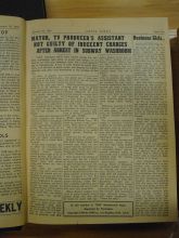 DSC03442-Thumbnail Image.jpg