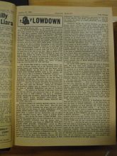 DSC03443-Thumbnail Image.jpg