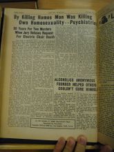 DSC03447-Thumbnail Image.jpg