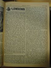 DSC03452-Thumbnail Image.jpg