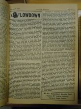 DSC03467-Thumbnail Image.jpg