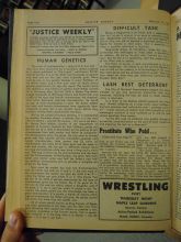 DSC03469-Thumbnail Image.jpg