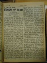 DSC03470-Thumbnail Image.jpg