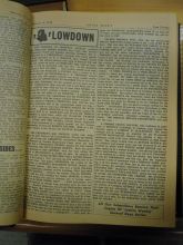 DSC03471-Thumbnail Image.jpg