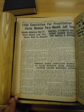 DSC03476-Thumbnail Image.jpg
