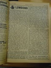 DSC03477-Thumbnail Image.jpg