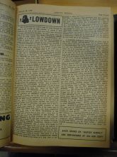 DSC03481-Thumbnail Image.jpg