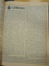 DSC03485-Thumbnail Image.jpg