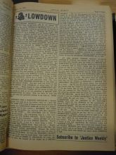 DSC03488-Thumbnail Image.jpg