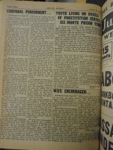 DSC03490-Thumbnail Image.jpg