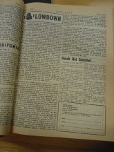 DSC03491-Thumbnail Image.jpg