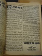 DSC03558-Thumbnail Image.jpg