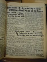 DSC03569-Thumbnail Image.jpg