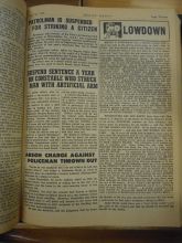 DSC03571-Thumbnail Image.jpg
